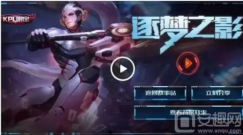 重视位置与