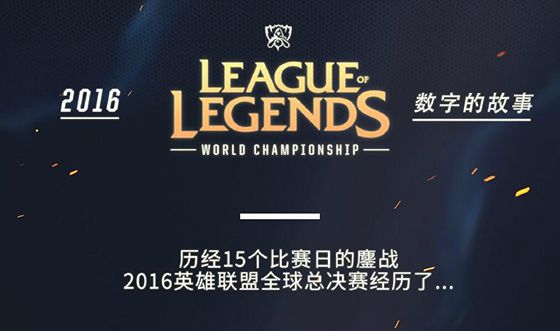 现金流与营 现金流与营