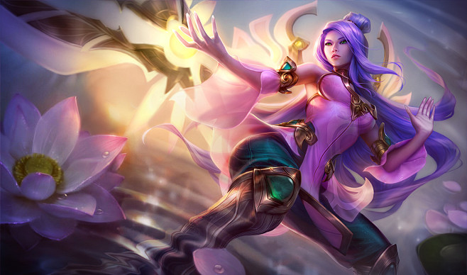 更多是阶段